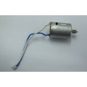 MOTOR PRINCIPAL V913