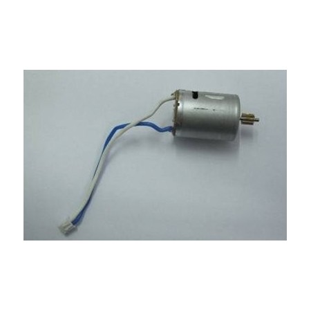 MOTOR PRINCIPAL V913