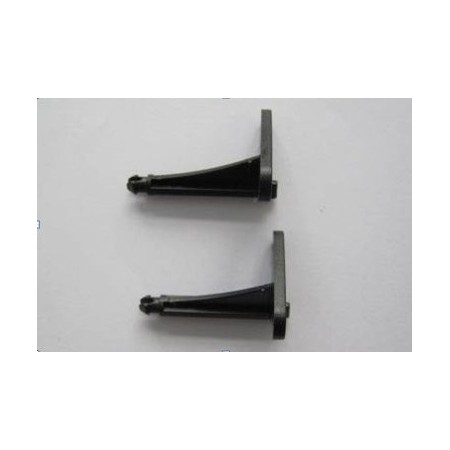 SOPORTES CABINA V913