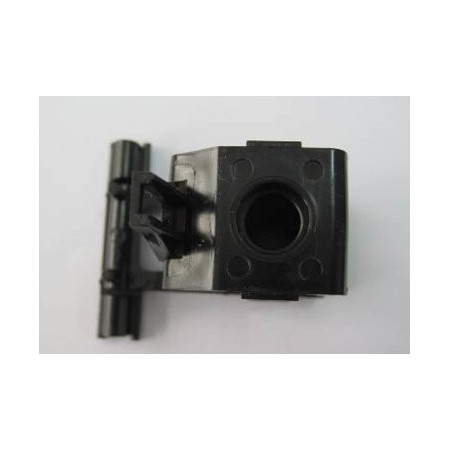 CHASSIS PRINCIPAL V913