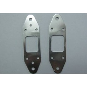 REFUERZOS ALUMINIO PORTAPALAS V913