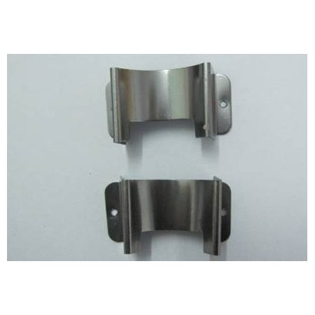 DISIPADOR CALOR MOTOR PRINCIPAL V913