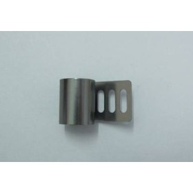 DISIPADOR MOTOR DE COLA V913