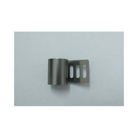 DISIPADOR MOTOR DE COLA V913