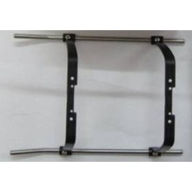 TREN DE ATERRIZAJE V913