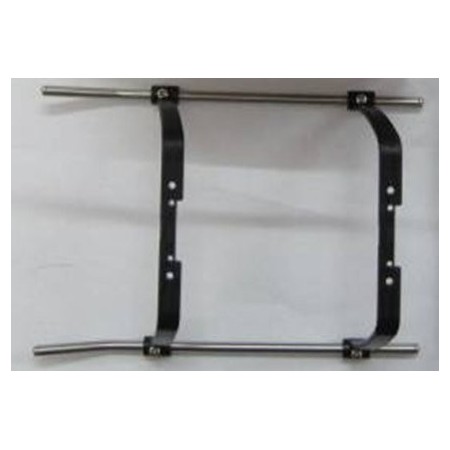 TREN DE ATERRIZAJE V913