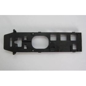 CHASSIS INFERIOR V913