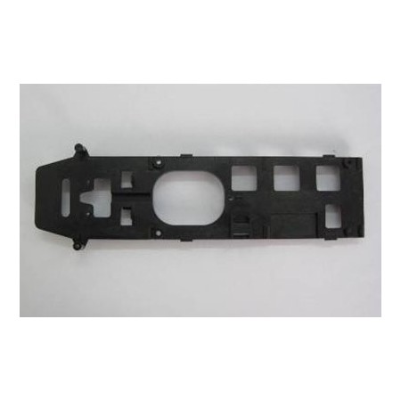 CHASSIS INFERIOR V913