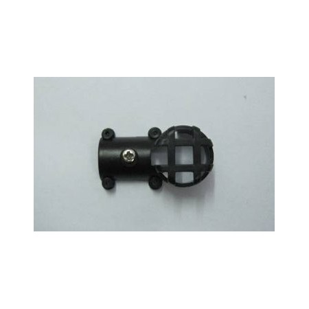 PROTECTOR ROTOR DE COLA V913