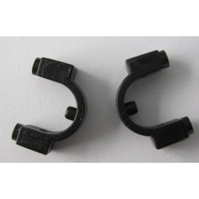 FIJADORES ESTABILIZADORES DE COLA V913