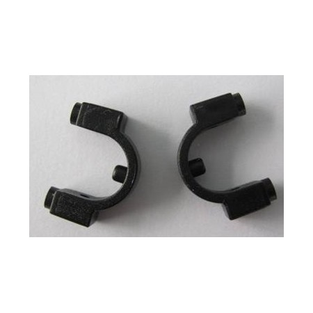 FIJADORES ESTABILIZADORES DE COLA V913