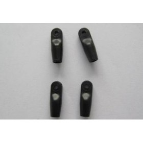 FIJADORES VARILLAS TENSORES DE COLA V913