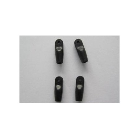 FIJADORES VARILLAS TENSORES DE COLA V913