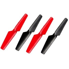 HELICES COMPLETAS V949 - V929