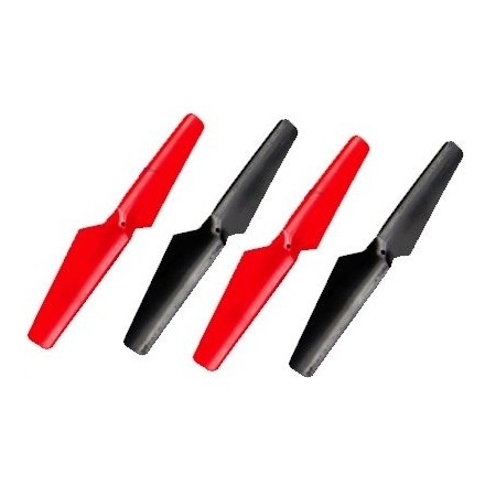 HELICES COMPLETAS V949 - V929