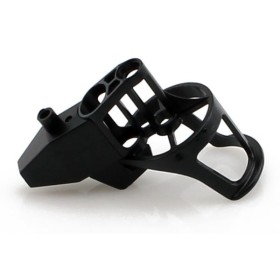 SOPORTE MOTOR V949 - V929