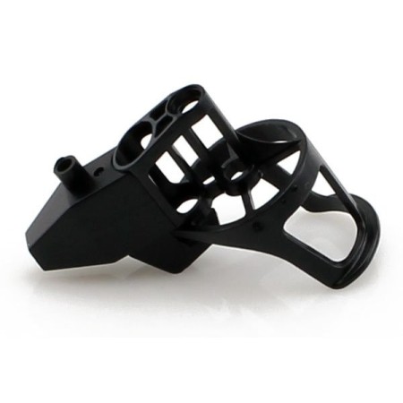 SOPORTE MOTOR V949 - V929