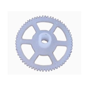 CORONA REDUCTORA V949 - V686 - V606 - V929 - Q222