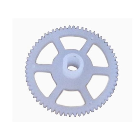 CORONA REDUCTORA V949 - V686 - V606 - V929 - Q222