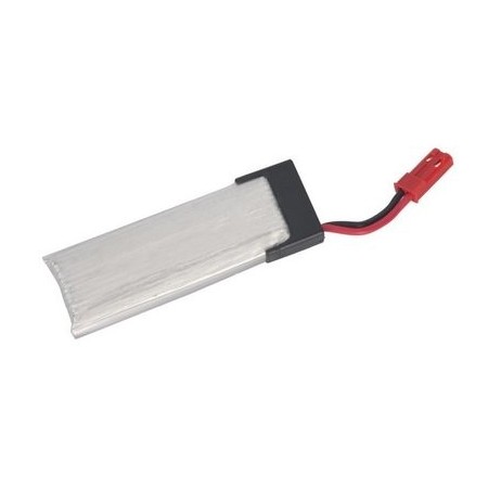 BATERIA CUADRICOPTERO V949 - V929 WLTOYS