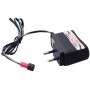 CARGADOR LIPO 3,7V 