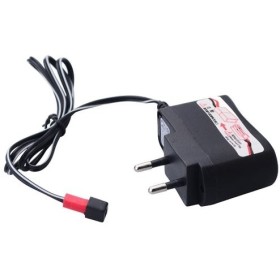 CARGADOR LIPO 3,7V 