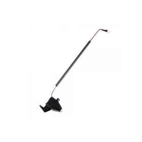 VARILLA + SOPORTE MOTOR + CABLE V949 - V929