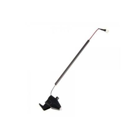 VARILLA + SOPORTE MOTOR + CABLE V949 - V929