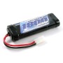BATERIA NIMH 7,2V 1800MAH (TAMIYA)