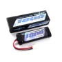 BATERIA NIMH 7,2V 1800MAH (TAMIYA)