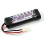 BATERIA NIMH 7,2V 2400MAH (TAMIYA)