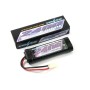 BATERIA NIMH 7,2V 2400MAH (TAMIYA)