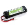 BATERIA NIMH 7,2V 3000MAH (TAMIYA) 