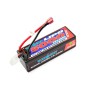 BATERIA LIPO 11,1V 5000MAH 50C HARDCASE