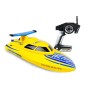LANCHA FREEDOM 2,4GHZ WL911 WLTOYS 