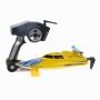 LANCHA FREEDOM 2,4GHZ WL911 WLTOYS 