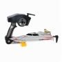 LANCHA FREEDOM 2,4GHZ WL911 WLTOYS 