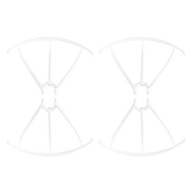 PROTECTOR HELICE X5SW