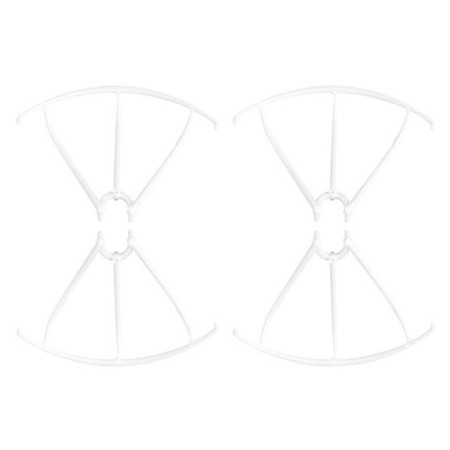 PROTECTOR HELICE X5SW