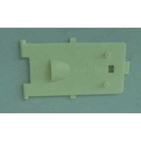 TAPA DE BATERIA DRONE