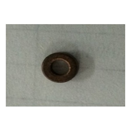 CASQUILLO EJE HELICE