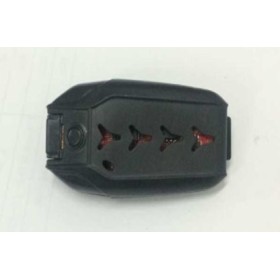 CAMARA HD CON TARJETA DE MEMORIA