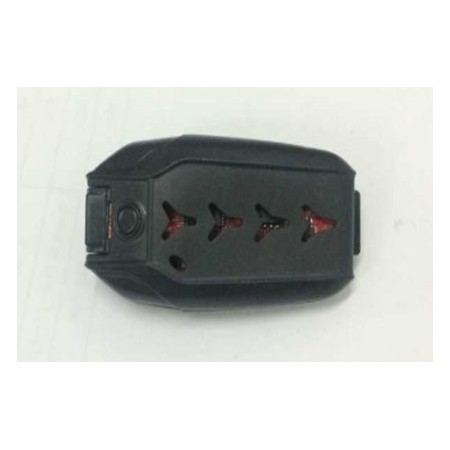 CAMARA HD CON TARJETA DE MEMORIA