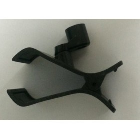 SOPORTE SMARTPHONE Z1