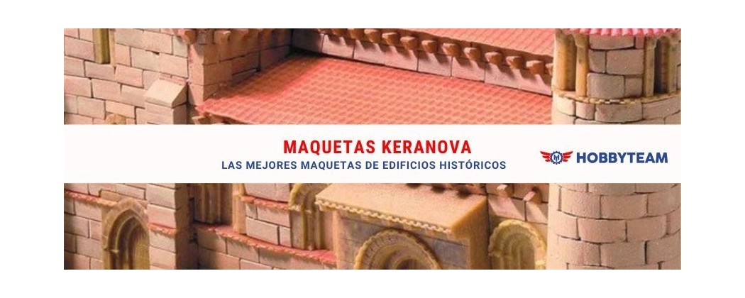 bâtiments historiques