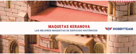 bâtiments historiques