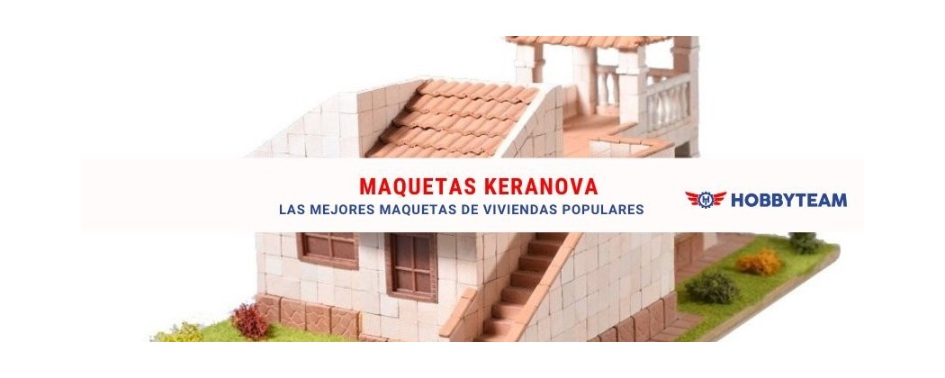 logements abordables