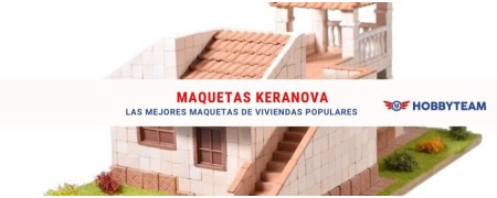 logements abordables