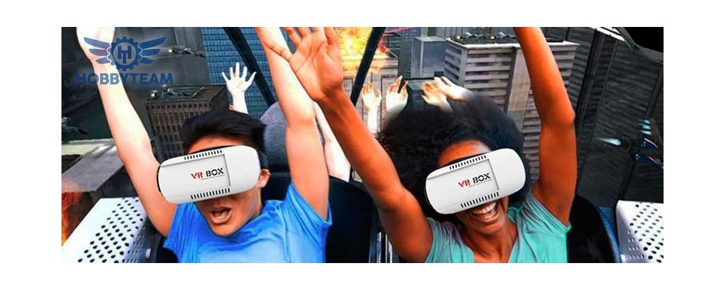 Achetez des accessoires pour drones