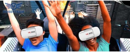 Achetez des accessoires pour drones